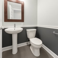 196 St-Malo Pl in Embrun, ON - Building Photo - Building Photo