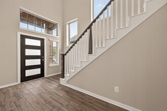 10549 Wild Chives in Conroe, TX - Building Photo - Building Photo