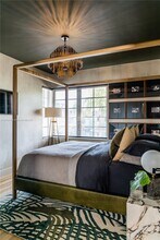 1601 Jefferson Ave in Miami Beach, FL - Building Photo - Building Photo