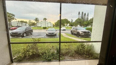 3664 Alder Dr in West Palm Beach, FL - Building Photo - Building Photo