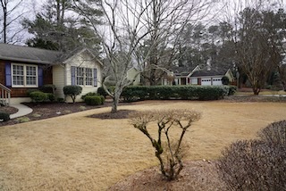 3137 Skyridge Ct in Marietta, GA - Building Photo - Building Photo