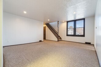 4312 Lydia St in Pittsburgh, PA - Building Photo - Building Photo