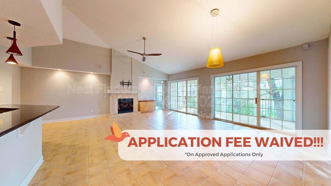 property at 330 N Shore Cir