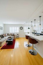 4515 Alla Rd in Marina Del Rey, CA - Building Photo - Building Photo