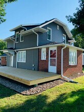 1502 Sugar Grove Ave in Dallas Center, IA - Building Photo - Building Photo