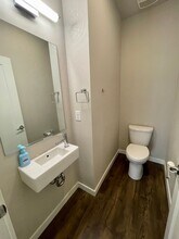 1525 139th Ct NE in Bellevue, WA - Building Photo - Building Photo