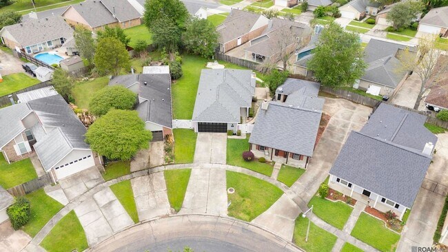 property at 2019 Deer Ridge Ave