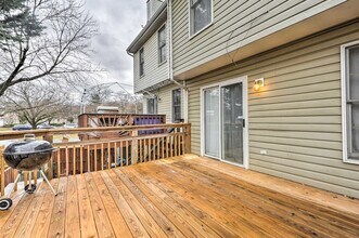 4 Regalwood Terrace in Burtonsville, MD - Building Photo - Building Photo