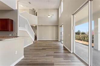 101 Big Black Dr in Poinciana, FL - Building Photo - Building Photo