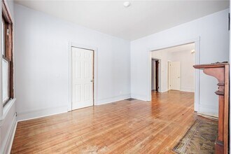 500 Oxford St in Rochester, NY - Building Photo - Building Photo