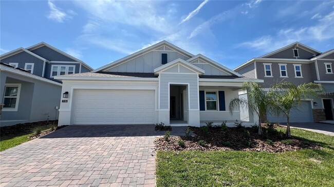 property at 3186 Armstrong Ave