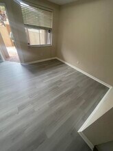 2905 Hidden Hills Rd in West Palm Beach, FL - Building Photo - Building Photo