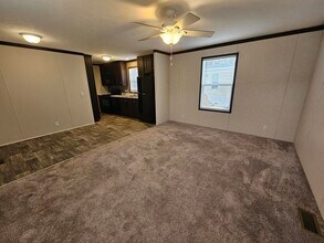 46000 Geddes Rd in Canton Township, MI - Building Photo - Building Photo