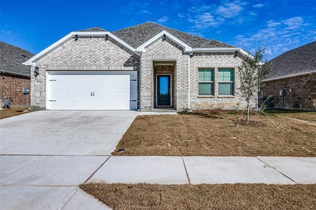 property at 2172 Gill Star Dr