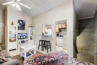 4555 S Lake Mary Rd in Flagstaff, AZ - Building Photo - Building Photo