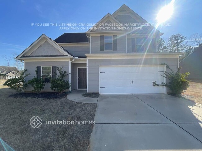 property at 75 Ashley Trace