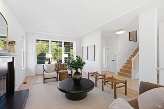 15 Aaron Dr in Novato, CA - Building Photo - Building Photo