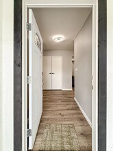 717 Watson Ave in Simi Valley, CA - Building Photo - Building Photo