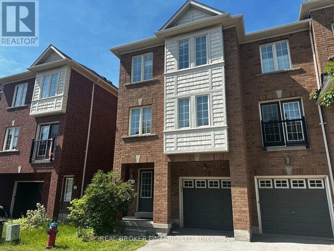 property at 2187-2187 Fiddlers Way
