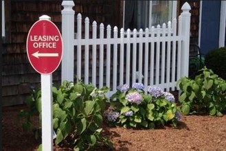 Longley Place Townhomes in Milford, NH - Building Photo - Building Photo