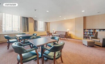 350 E 82nd St in New York, NY - Building Photo - Building Photo