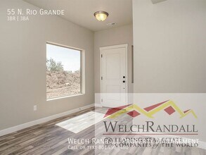 55 Rio Grande Ave in Farmington, UT - Building Photo - Building Photo