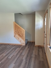 315 #5 Sulphur Springs Rd in Chilhowie, VA - Building Photo - Building Photo