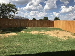 213 Hidden Springs Dr in Bastrop, TX - Building Photo - Building Photo