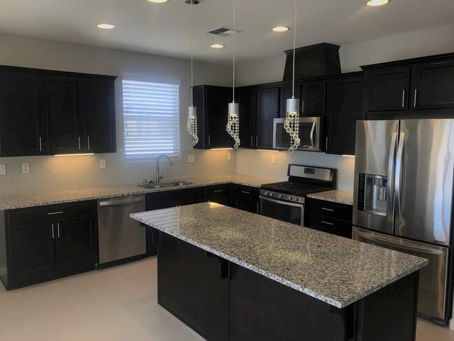 2920 Bonfire Ln in Reno, NV - Building Photo - Building Photo