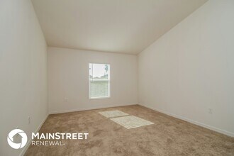 12019 Indian Grass Wy in Leesburg, FL - Foto de edificio - Building Photo