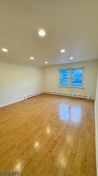 46 Guenther Pl in Passaic, NJ - Building Photo - Building Photo