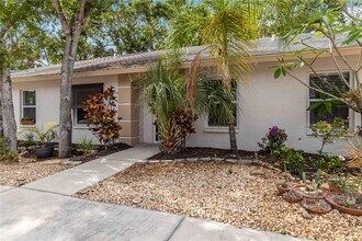 642 N Jefferson Ave in Sarasota, FL - Building Photo - Building Photo