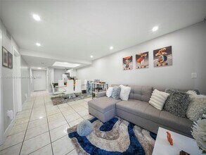 8006 SW 149th Ave in Miami, FL - Building Photo - Building Photo