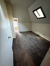 34 E 11th Ave in Columbus, OH - Building Photo - Building Photo