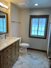 1821 Merlot Curv in Eagan, MN - Building Photo - Building Photo