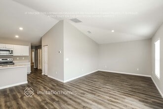 1845 SW California Blvd in Port St. Lucie, FL - Building Photo - Building Photo