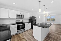 310 Newbridge Wy photo'