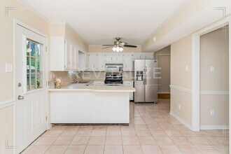 9490 Cinder Dr in Mobile, AL - Building Photo - Building Photo