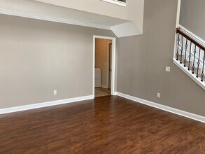 630 Amhearst Row in Hinesville, GA - Building Photo - Building Photo