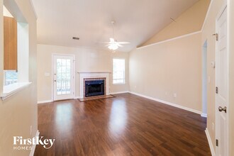 1458 Caldwell Ct in Mount Pleasant, SC - Building Photo - Building Photo