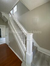 1811 Maury St in Richmond, VA - Building Photo - Building Photo