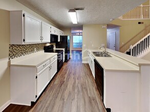 108 Wood Duck Ln in Hendersonville, TN - Building Photo - Building Photo