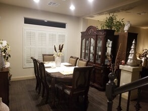 10580 Aphrodite St in Las Vegas, NV - Building Photo - Building Photo