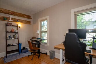 3216 15th Ave S in Minneapolis, MN - Building Photo - Building Photo