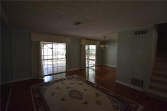 10465 Plantation Bridge Dr in Alpharetta, GA - Building Photo - Building Photo