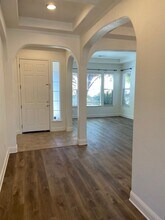 752 Morningside Dr in Folsom, CA - Building Photo - Building Photo