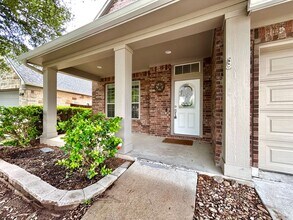 13012 Kenswick Dr in Austin, TX - Building Photo - Building Photo