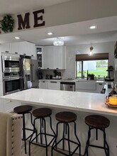 1430 SW 109th Way in Davie, FL - Building Photo - Building Photo