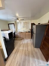 689 Maplewood Ave in Bridgeport, CT - Building Photo - Building Photo