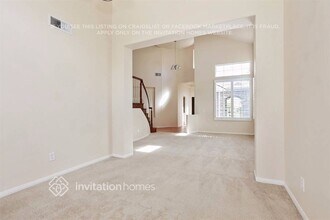 28931 Canyon Oak Dr in Santa Clarita, CA - Building Photo - Building Photo